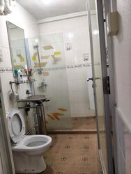Blk 892A Tampines Avenue 8 (Tampines), HDB 4 Rooms #623625321